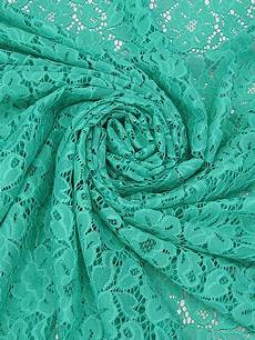 Nylon-Lycra Shirting Fabrics