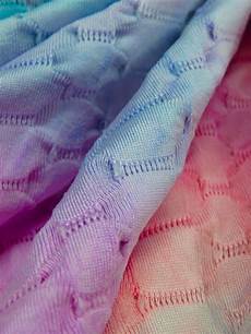 Nylon-Lycra Shirting Fabrics