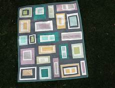 Plaid-Striped Shirting Fabric