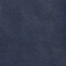 Plain Dyed Fabrics For Shirting