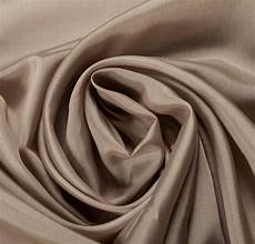 Plain Dyed Fabrics For Shirting