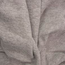 Plain Dyed Fabrics For Shirting