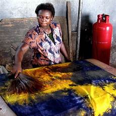 Plain Dyed Fabrics For Shirting