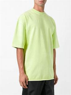Plain Shirts