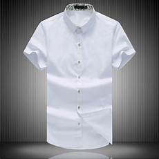 Plus Size Shirt
