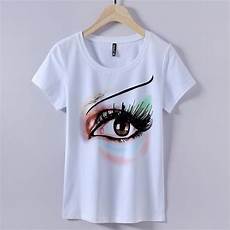 Plus Size Shirt