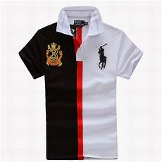Polo Shirt Manufacturers Turkey