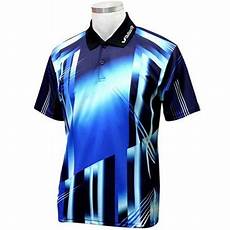 Polo Shirt Manufacturers Turkey