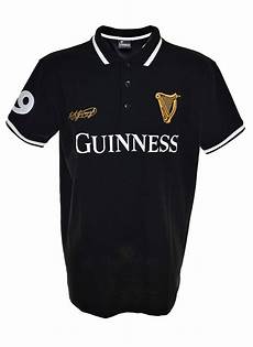 Polo Shirt Manufacturers Turkey