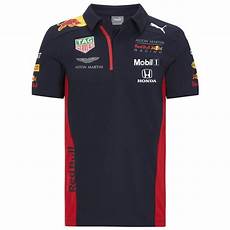 Polo Shirt Manufacturers Turkey