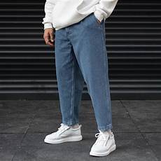 Polo Sweatshirt