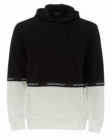 Polo Sweatshirt