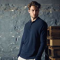 Polo Sweatshirts