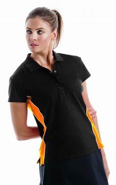 Polo T Shirt