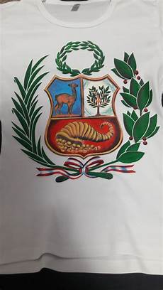 Polo T Shirt