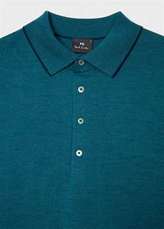 Polo T Shirt