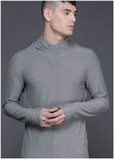 Polo T Shirt