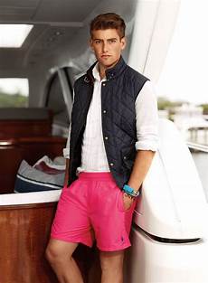 Polo T-Shirts