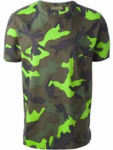 Polo T.Shirt