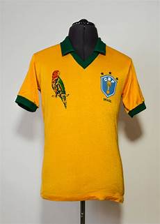 Poloshirts
