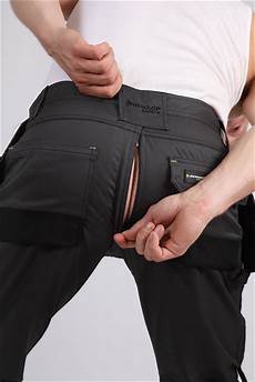 Poloshirts