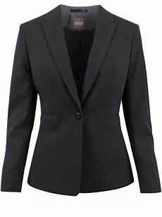 Poly Viscose Shirts