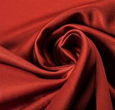 Polyester Blend Woven Fabrics For Shirting