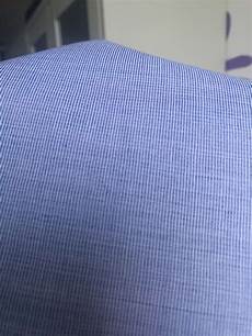 Polyester-Cotton Shirting