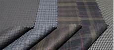 Polyester-Cotton Shirting