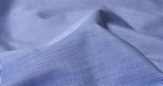 Polyester Shirting Fabrics