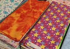 Polyester Shirting Fabrics