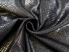 Polyester Shirting Fabrics