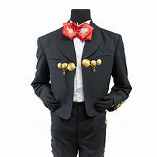 Polyester Shirts