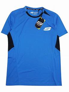 Polyester Shirts