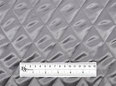 Poplin Shirting Fabrics