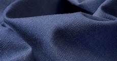 Poplin Shirting Fabrics