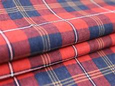 Poplin Shirting Fabrics
