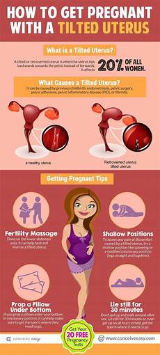 Pregnancy Shirts