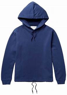 Printed Sweatshirts