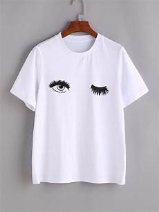 Printed T Shirts