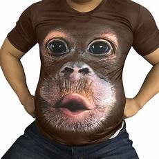 Printed Tshirt