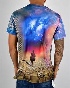 Printed Tshirt