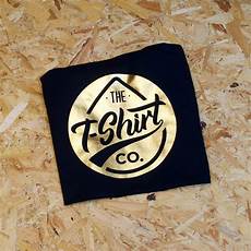 Printing T Shirts
