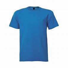 Private T-Shirts