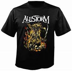 Private T-Shirts