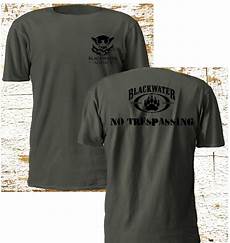 Private T-Shirts