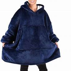 Promotion Sweatshirts