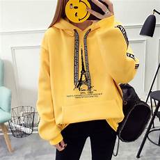 Promotion Sweatshirts
