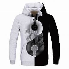 Promotion Sweatshirts