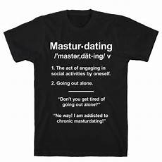 Promotion T-Shirt